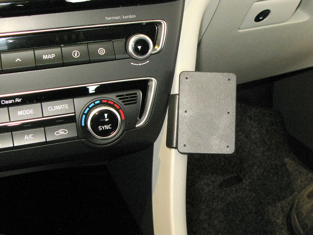 Brodit ProClip 855211 - Kia Optima