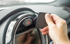 Brodit ProClip 855212 - Mini Clubman 2016-2023