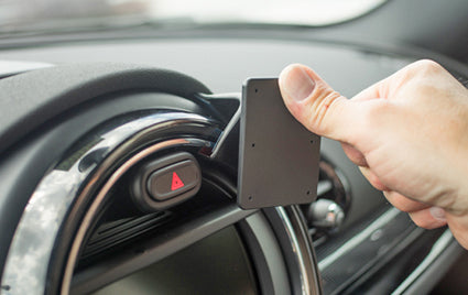 Brodit ProClip 855212 - Mini Clubman 2016-2023