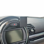Brodit ProClip 855212 - Mini Clubman 2016-2023