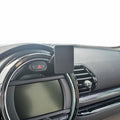 ProClip 855212