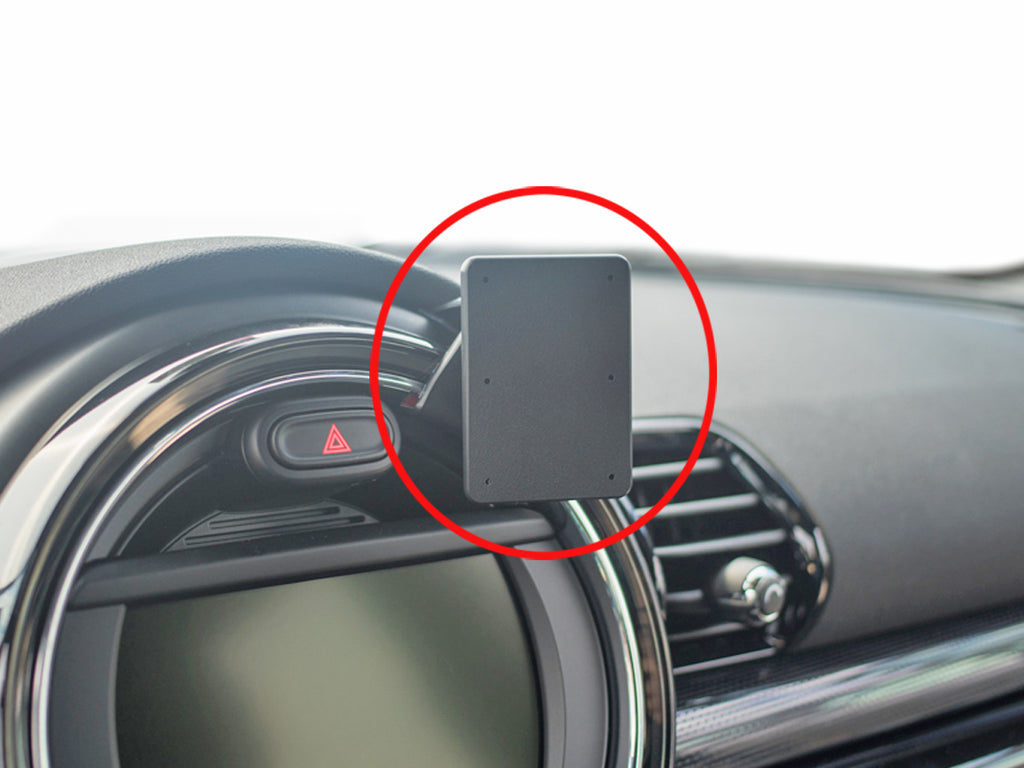 Brodit ProClip 855212 - Mini Clubman 2016-2023