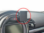 Brodit ProClip 855212 - Mini Clubman 2016-2023