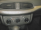 Brodit ProClip 855213 - Fiat Tipo 2016-2021