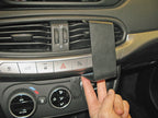 Brodit ProClip 855213 - Fiat Tipo 2016-2021