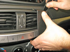 Brodit ProClip 855213 - Fiat Tipo 2016-2021