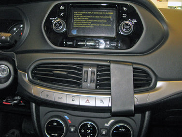 Brodit ProClip 855213 - Fiat Tipo 2016-2021