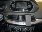 Brodit ProClip 855213 - Fiat Tipo 2016-2021