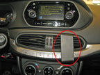 Brodit ProClip 855213 - Fiat Tipo 2016-2021