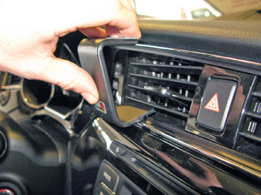Brodit ProClip 855215 - Kia Ceed 2016-2018