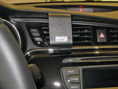 Brodit ProClip 855215 - Kia Ceed 2016-2018