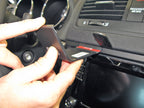 Brodit ProClip 855216 - Skoda Yeti 2016-2017