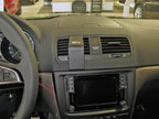 Brodit ProClip 855216 - Skoda Yeti 2016-2017