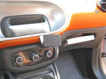 ProClip 855217