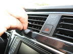 Brodit ProClip 855218 - Volkswagen Tiguan 2017-2024