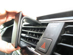 Brodit ProClip 855218 - Volkswagen Tiguan 2017-2024