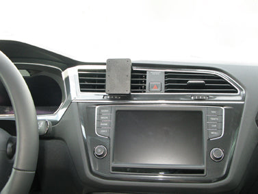 Brodit ProClip 855218 - Volkswagen Tiguan 2017-2024