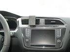 Brodit ProClip 855218 - Volkswagen Tiguan 2017-2024