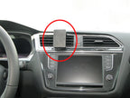 Brodit ProClip 855218 - Volkswagen Tiguan 2017-2024