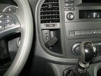 Brodit ProClip 855220 - Mercedes-Benz Vito 2015-2023