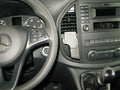ProClip 855220