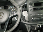 ProClip 855220