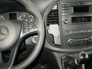 ProClip 855220