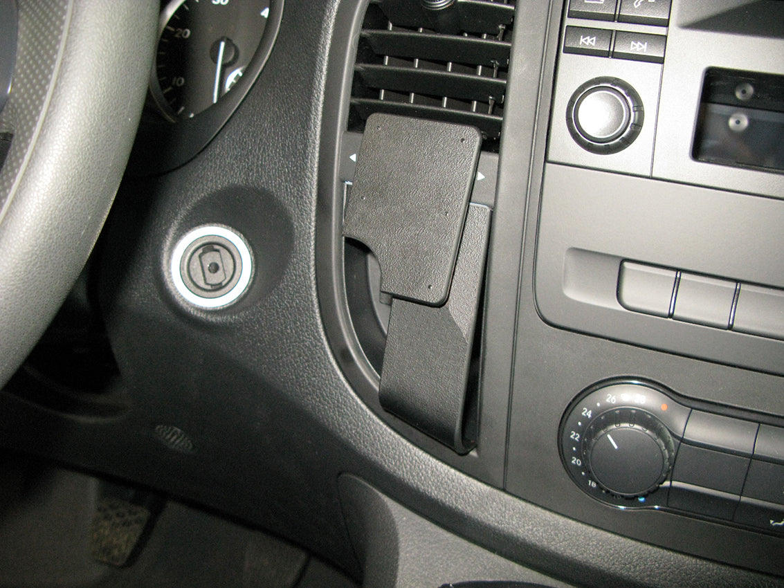 Brodit ProClip 855220 - Mercedes-Benz Vito 2015-2023