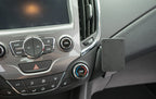 Brodit ProClip 855231 - Chevrolet Cruze 2016-2020