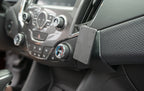 Brodit ProClip 855231 - Chevrolet Cruze 2016-2020
