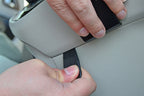Brodit ProClip 855234 - Chrysler Pacifica 2016-2024