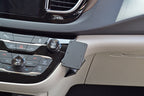 Brodit ProClip 855234 - Chrysler Pacifica 2016-2024