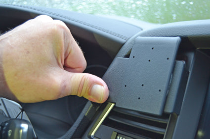 Brodit ProClip 855236 - Hyundai Genesis 2015-2020