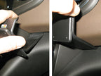 Brodit ProClip 855237 - Renault Talisman 2016-2022