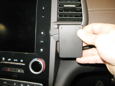 Brodit ProClip 855237 - Renault Talisman 2016-2022