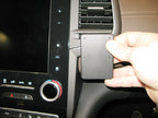 Brodit ProClip 855237 - Renault Talisman 2016-2022