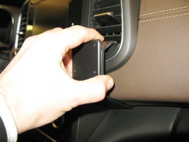 Brodit ProClip 855237 - Renault Talisman 2016-2022