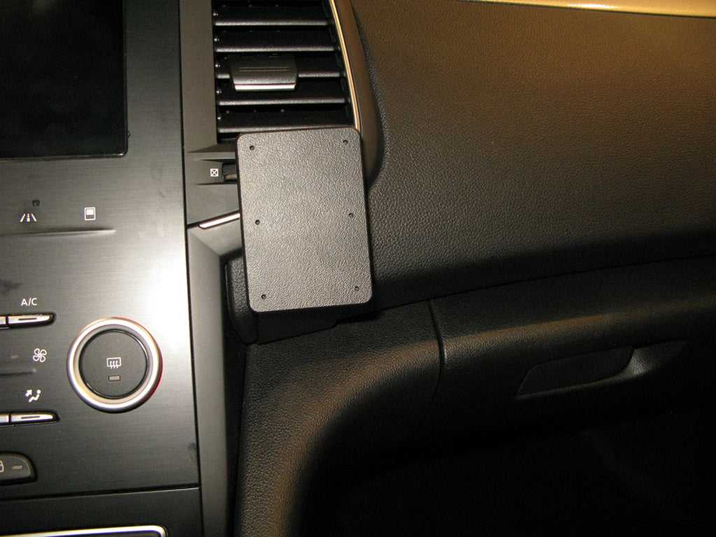 Brodit ProClip 855237 - Renault Talisman 2016-2022