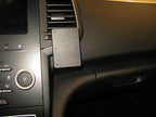 Brodit ProClip 855237 - Renault Talisman 2016-2022