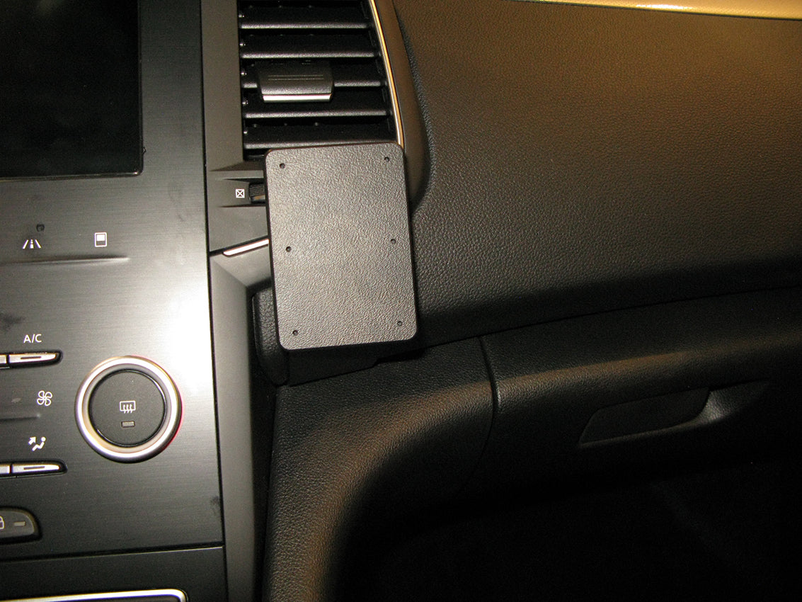 Brodit ProClip 855237 - Renault Talisman 2016-2022