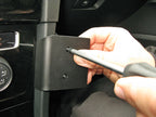 Brodit ProClip 855238 - Volkswagen Golf Alltrack 2013-2020