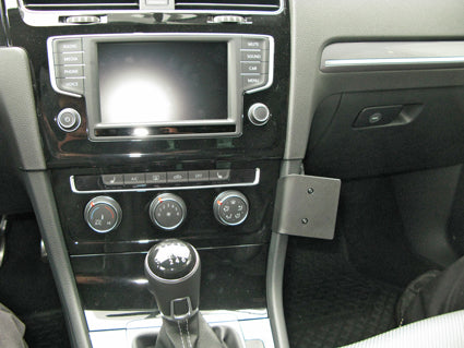 Brodit ProClip 855238 - Volkswagen Golf Alltrack 2013-2020