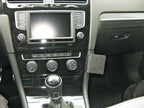 ProClip 855238