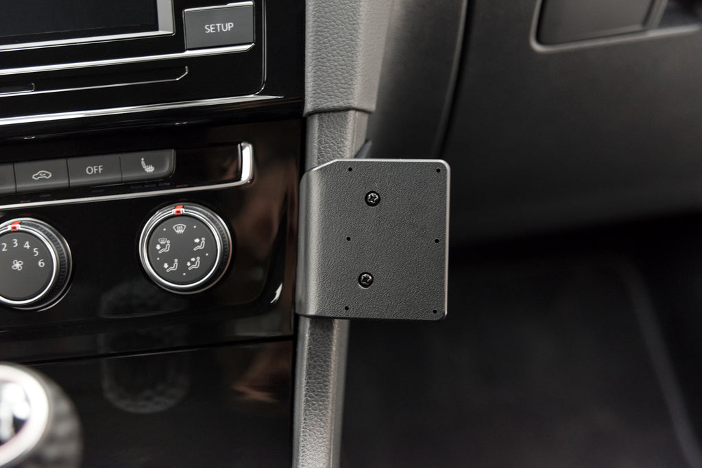 Brodit ProClip 855238 - Volkswagen Golf Alltrack 2013-2020