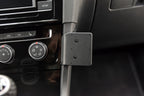 Brodit ProClip 855238 - Volkswagen Golf Alltrack 2013-2020