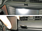Brodit ProClip 855239 - Toyota Avensis 2016-2019
