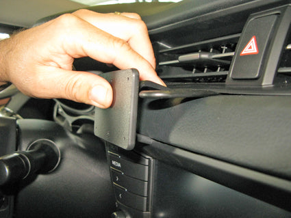 Brodit ProClip 855239 - Toyota Avensis 2016-2019