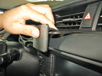Brodit ProClip 855239 - Toyota Avensis 2016-2019