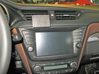 Brodit ProClip 855239 - Toyota Avensis 2016-2019
