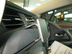 Brodit ProClip 855239 - Toyota Avensis 2016-2019